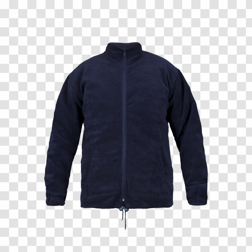 Flight Jacket Hoodie Clothing Fashion - Blazer Transparent PNG