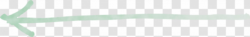 Green Font Close-up Line Meter Transparent PNG