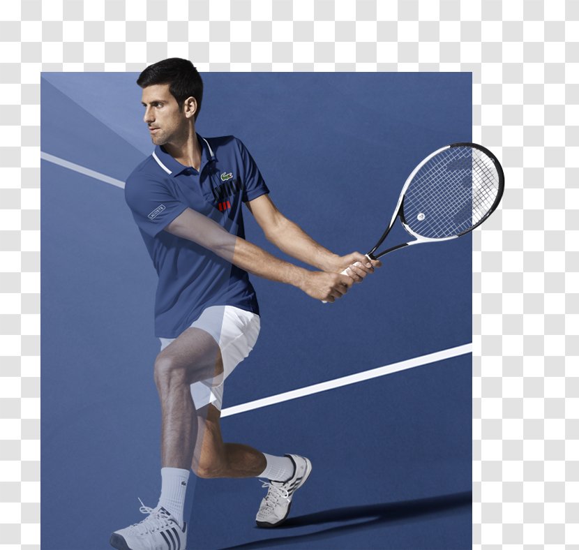 French Open The US (Tennis) Indian Wells Masters Miami - Tennis Racket Accessory Transparent PNG