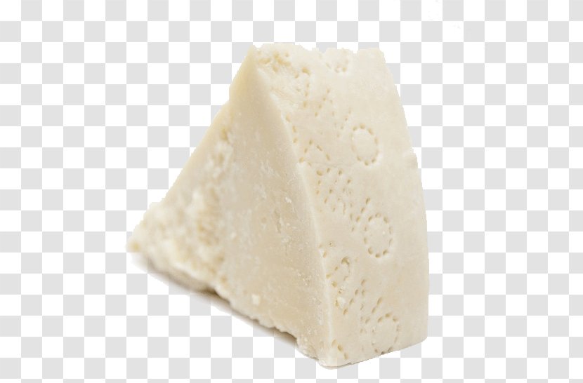 Cheese Dairy Food Cocoa Butter Parmigiano-reggiano - Beige - Pecorino Romano Transparent PNG