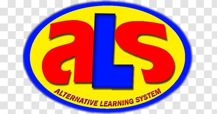 Alternative Learning System School Amyotrophic Lateral Sclerosis Philippines Department Of Education - Student Transparent PNG