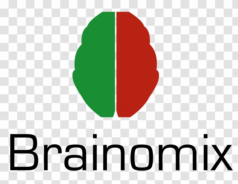 Brainomix Limited Business Chief Executive Sales - United Kingdom Transparent PNG