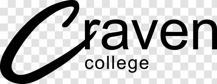 Craven College Kilpauk Medical Further Education Higher - Skipton Transparent PNG