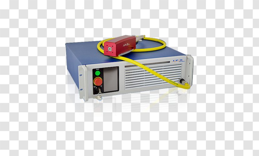 Power Converters Electronic Component Electronics - Machine - Design Transparent PNG