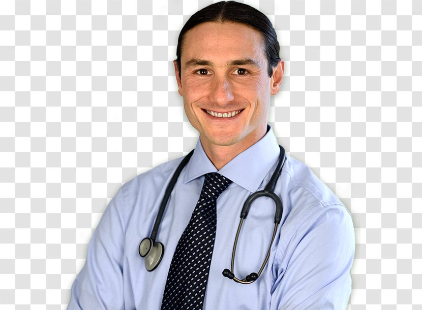 William Brooke O'Shaughnessy Dr. Dustin Sulak Physician Medical Cannabis Medicine - Neck - Doctor Transparent PNG