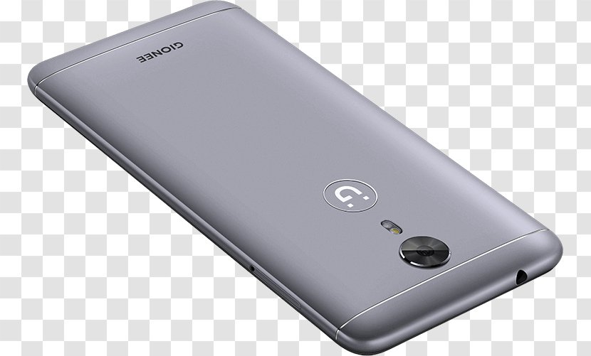 Smartphone Telephone Samsung Galaxy Gionee Portable Communications Device - Communication - Virat Kohli Transparent PNG