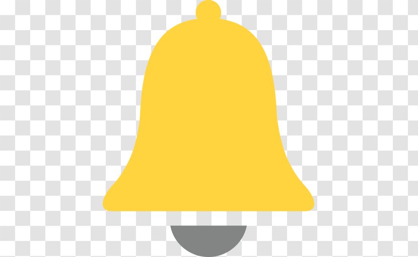 Hat Font - Bell Canada Transparent PNG