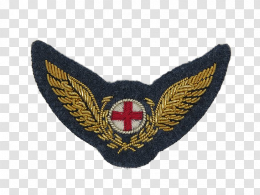 Emblem Badge - Ambulance Images Transparent PNG