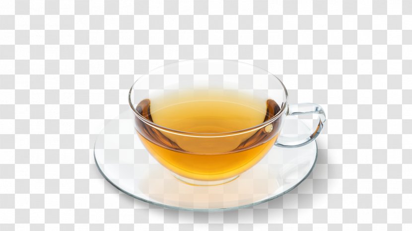 Earl Grey Tea Mate Cocido Da Hong Pao Oolong Assam - Watercolor - Cup Transparent PNG