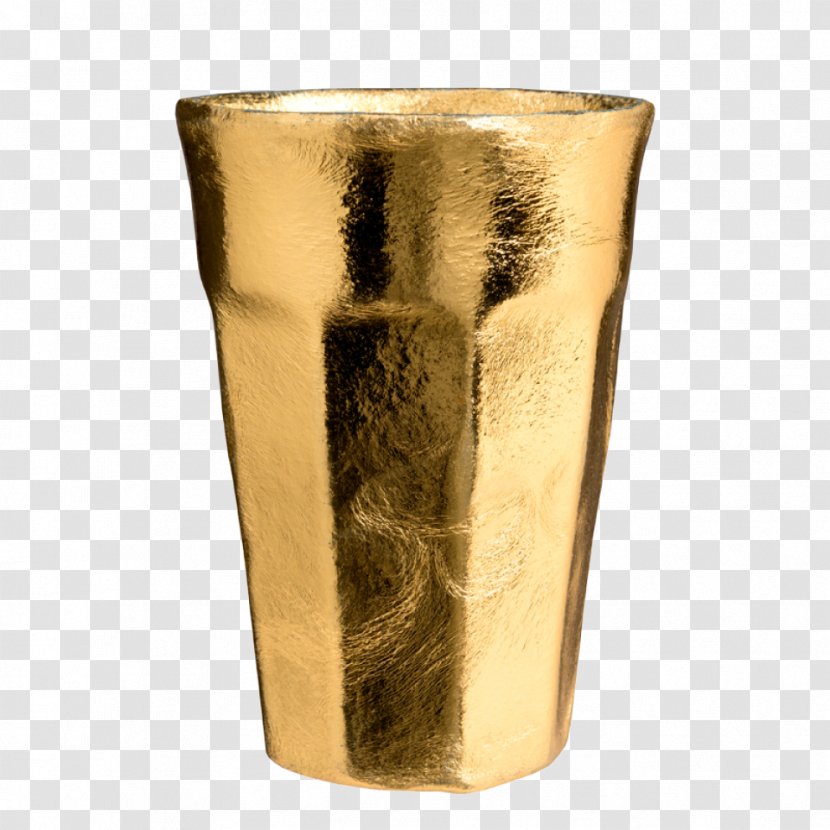 Pint Glass Imperial Vase Highball 01504 Transparent PNG