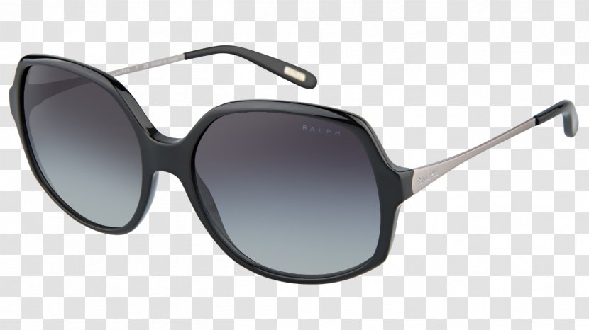 Sunglasses Gucci Fashion Eyewear Sunglass Hut - Vision Care - Ralph Lauren Transparent PNG