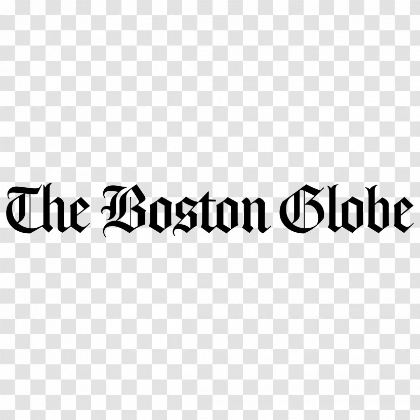The Boston Globe HUBweek Art FREE Shakespeare On Common News - Herald - Logo CELTICS Transparent PNG