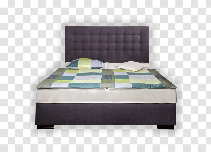 Mattress Ron Lion Köln Waterbed Bed Sheets Frame Transparent PNG