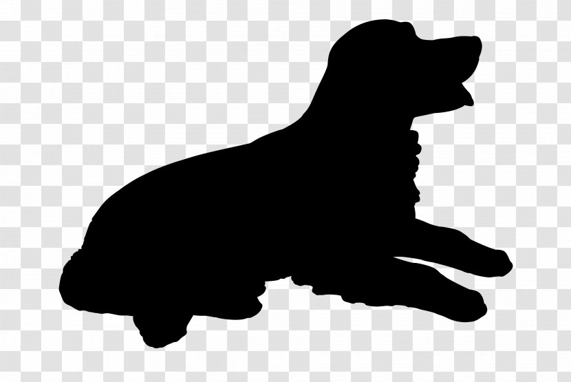 Dog Breed Staffordshire Bull Terrier Puppy Boston - Sporting Group Transparent PNG