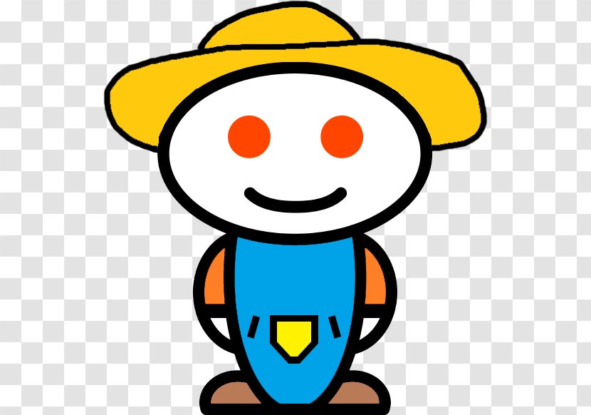 Reddit Clip Art Wiki Vote Brigading Internet Meme - Smile - How To Draw Bt21 Transparent PNG