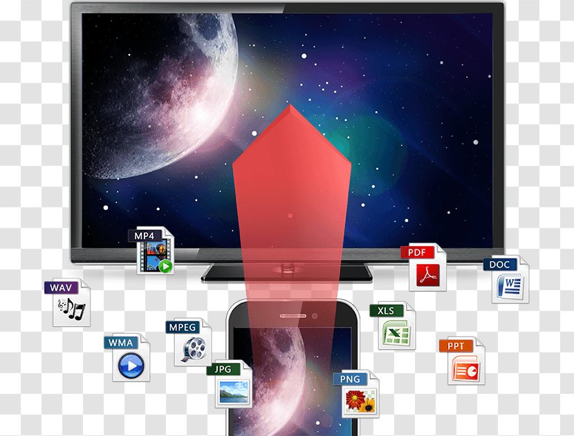 Computer Monitors Desktop Wallpaper Electronics Multimedia Transparent PNG
