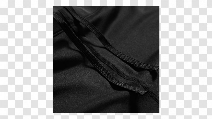 Interlabel Comércio De Etiquetas E Rotulos Black And White Silk ASICS - Shoulder - Women Essential Supplies Transparent PNG