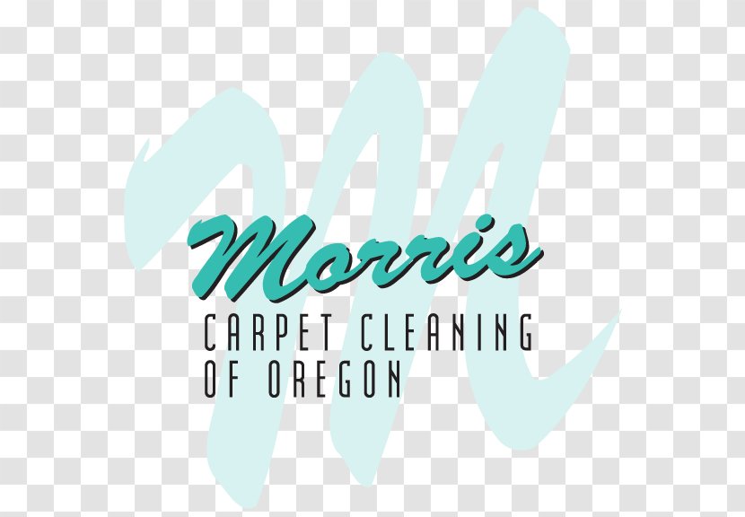 Tigard Logo Brand - Carpet Cleaning - Design Transparent PNG