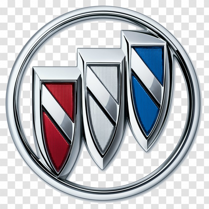 Buick General Motors GMC Car Hyundai Genesis - Vehicle - Cadillac Transparent PNG