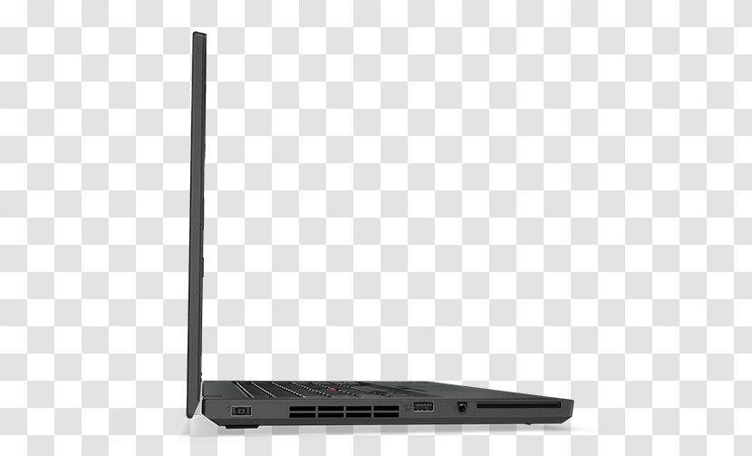 Laptop Dell Alienware Intel Core I7 - Technology Transparent PNG