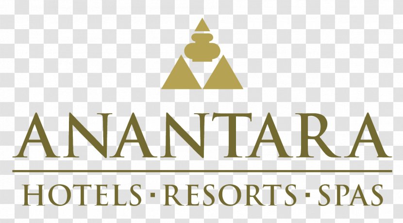 Anantara Bophut Koh Samui Resort Hua Hin & Spa Si Kao Phuket Province - Ko - Hotel Transparent PNG