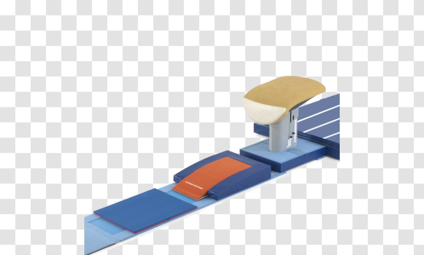 Vault Gymnastics Springboard Diving Boards Sport - Trampolining Transparent PNG