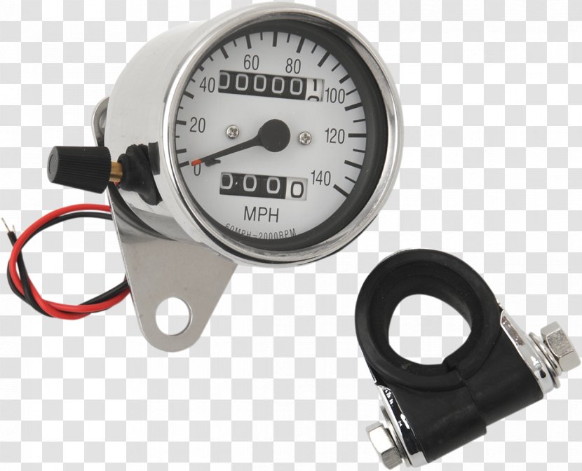 MINI Cooper Gauge Speedometer Motorcycle Components Transparent PNG