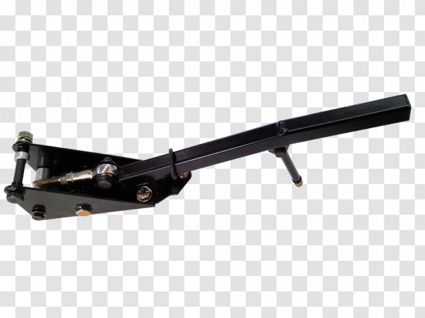 Car Tool Ranged Weapon Angle Transparent PNG