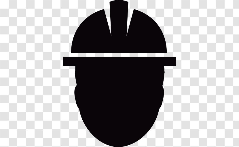 Safety Workplace - Helmet - Symbol Transparent PNG