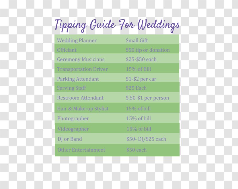 Green Brand Line Font - Grass - Welcome To Wedding. Transparent PNG