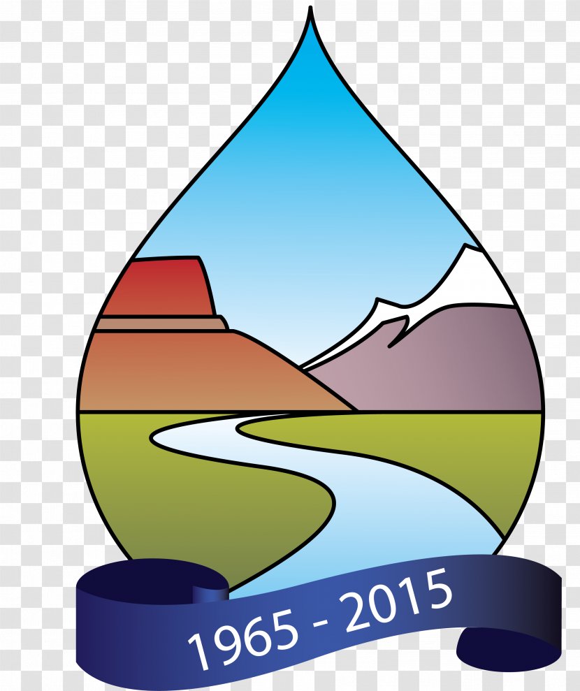 Baja California Western States Water Council Colorado River Clip Art - United - Organization Meeting Cliparts Transparent PNG