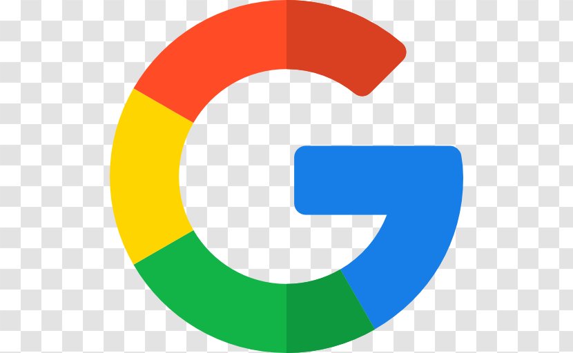 G Suite Google - Symbol Transparent PNG