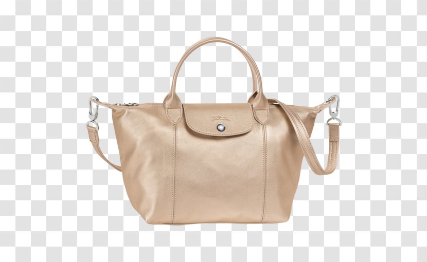 Tote Bag Leather Handbag Pliage Transparent PNG