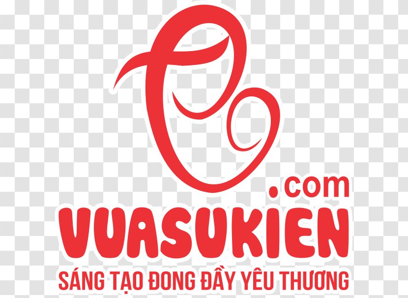 Logo Brand Trademark Font Product - Text Transparent PNG