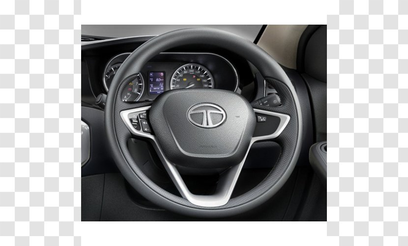 Tata Motors Car Motor Vehicle Steering Wheels TATA Bolt XMS Transparent PNG
