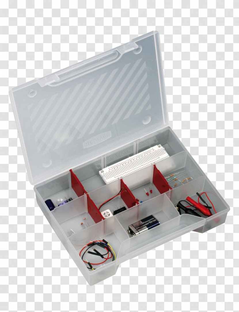 Resistor Electricity Electronics Electric Current Electrical Resistance And Conductance - Direct - Suka K Frederiksen Transparent PNG