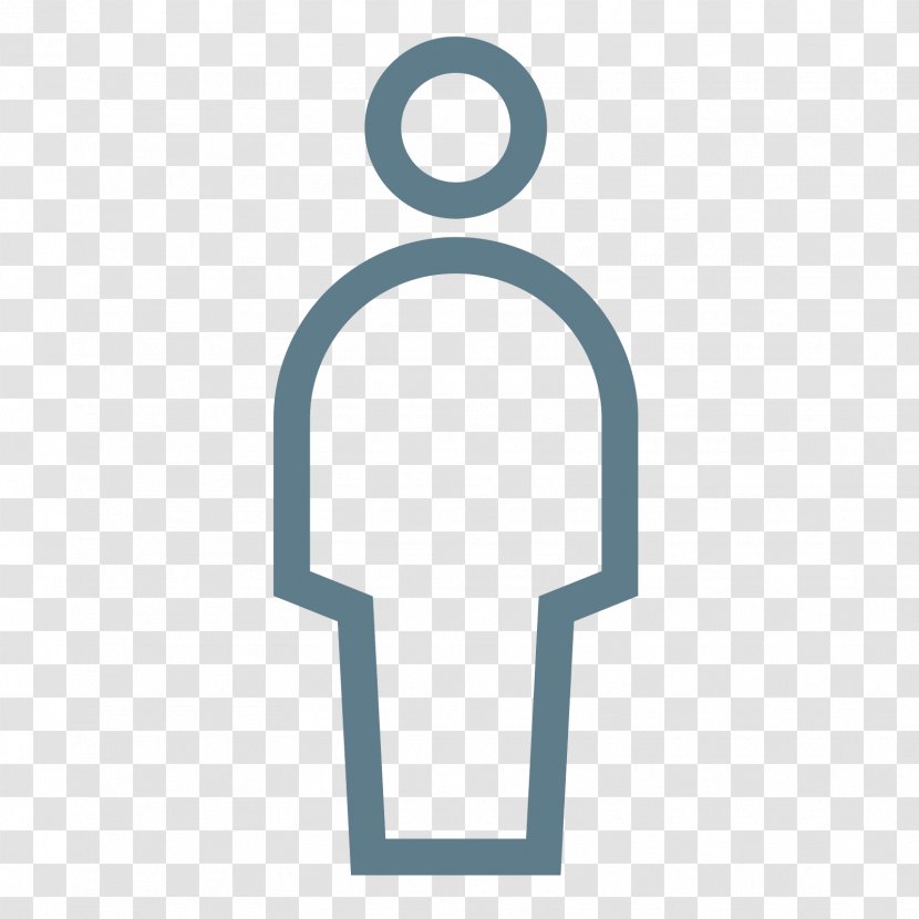 Agenda - Share Icon - Laborer Transparent PNG