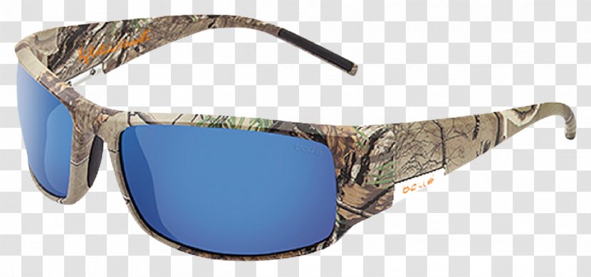 Goggles Sunglasses Camouflage Wiley X, Inc. - Online Shopping Transparent PNG