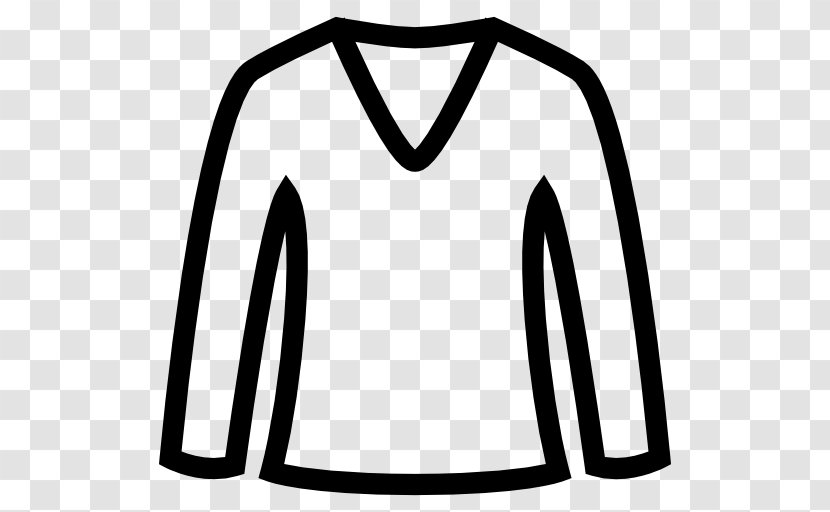 T-shirt Clothing Sleeve Top - Dress Transparent PNG