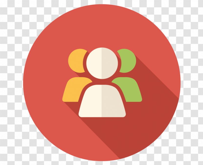 Web Development Clip Art - Logo - Talk Transparent PNG