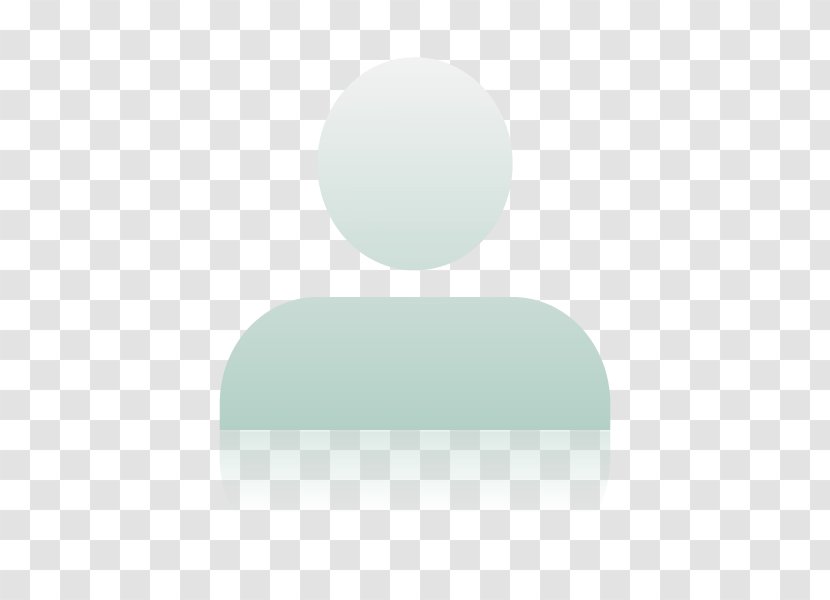 Product Design Desktop Wallpaper Brand Rectangle - Computer - Aboutus Transparent PNG