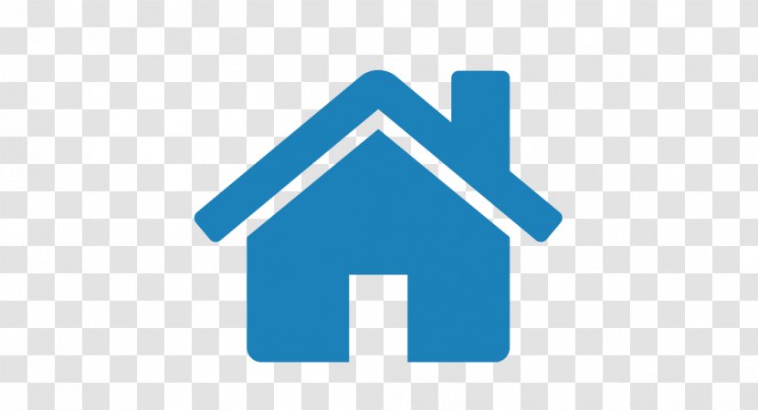 Home House Real Estate Building - Business Transparent PNG