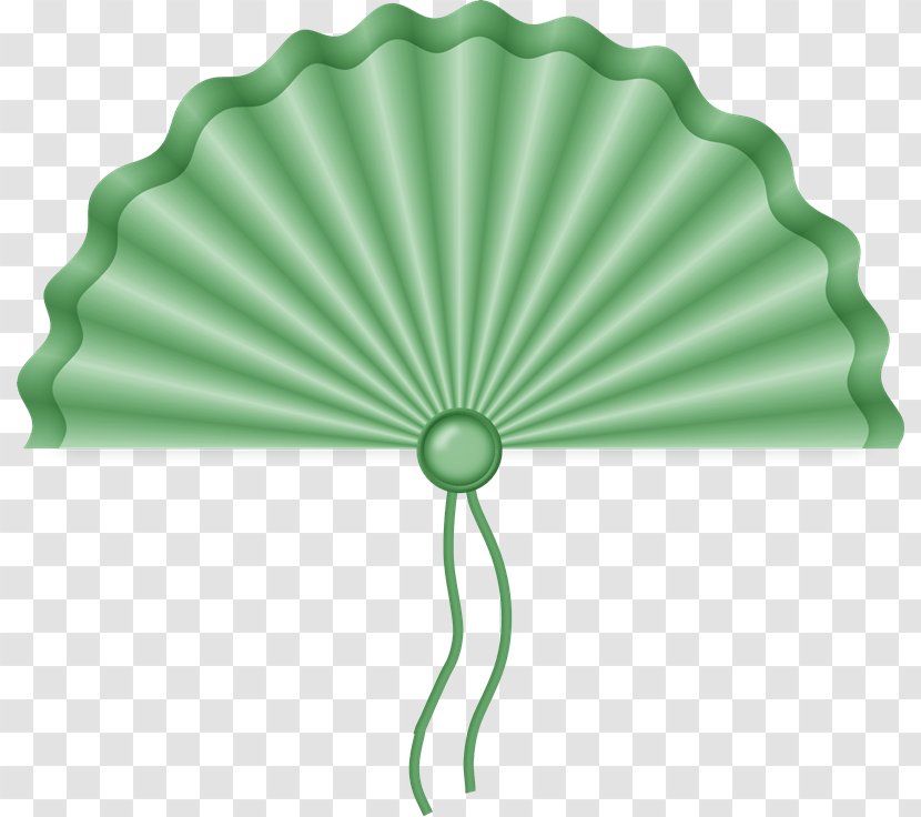 Logo Royalty-free Clip Art - Green - Yi Transparent PNG