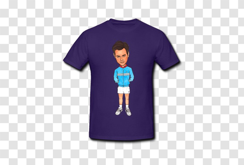 T-shirt Sleeve Font Boy Outerwear - Neck - Business T Shirt Transparent PNG