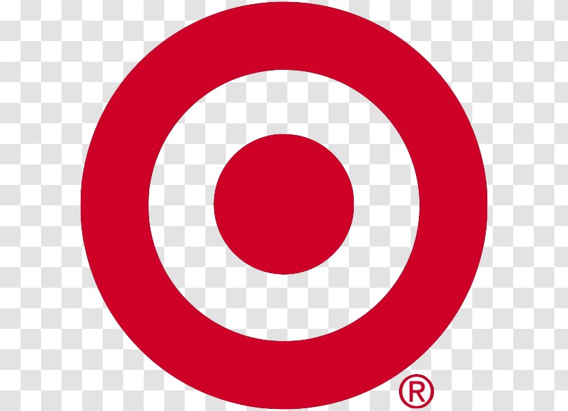 Ronald McDonald House Target Corporation Retail Distribution - United States Of America - Business Corporate Transparent PNG