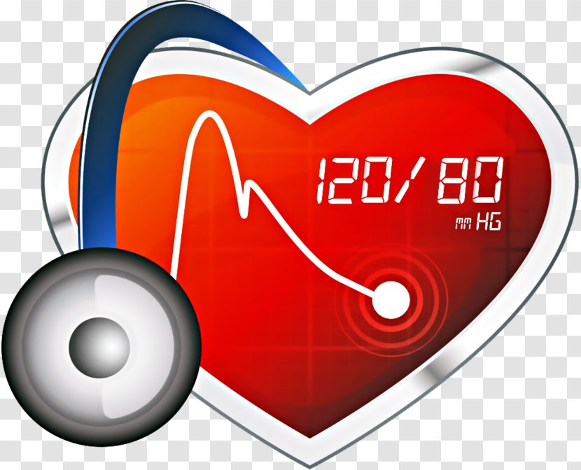 Hypertension Blood Pressure Monitors Stock Photography Measurement - Logo Transparent PNG