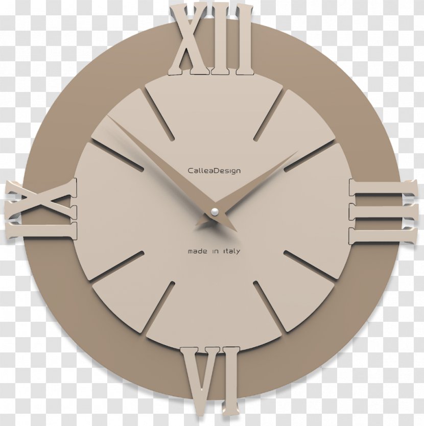 Table Alarm Clocks Apartment - Home Accessories - Catalog Design Transparent PNG