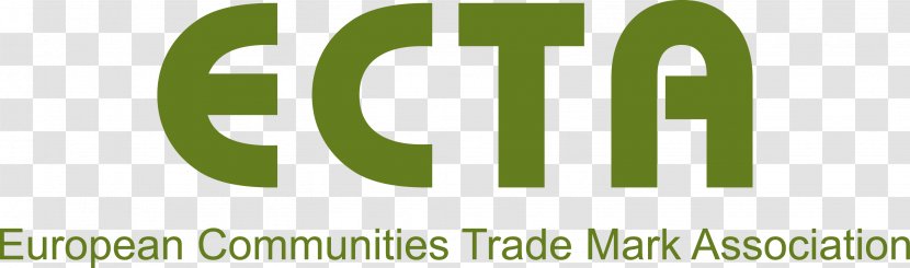 Logo Trademark Brand Product European Union Trade Mark - Grass - Communities Transparent PNG