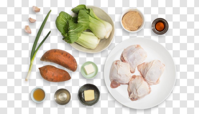 Vegetarian Cuisine Recipe Chicken As Food Miso - Sauce - Potato Transparent PNG