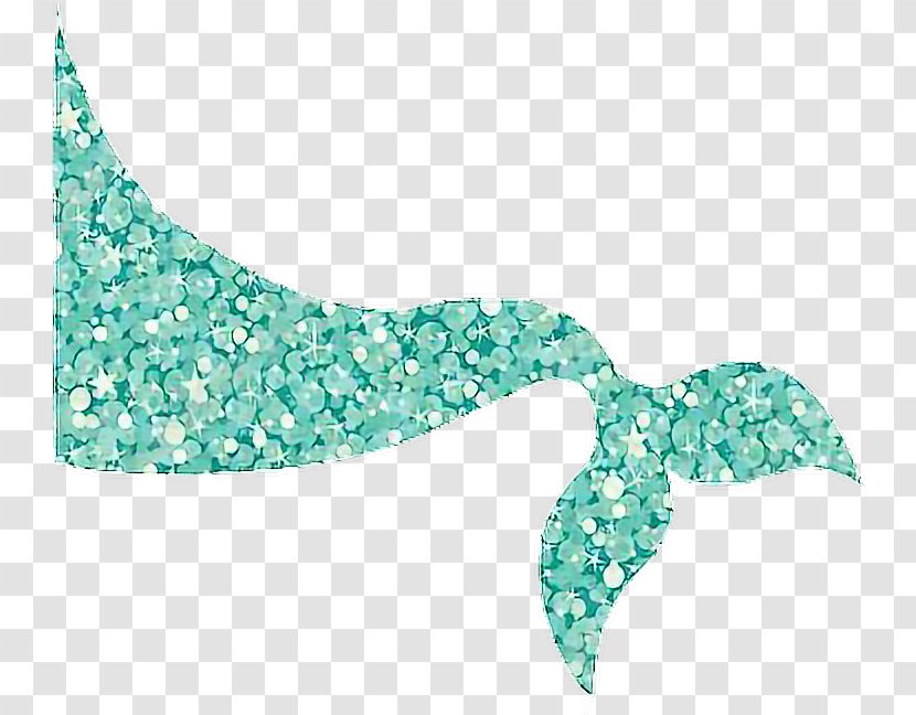 Clip Art Mermaid Image Openclipart Illustration - Tail Drawing Transparent PNG